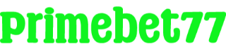 Primebet77